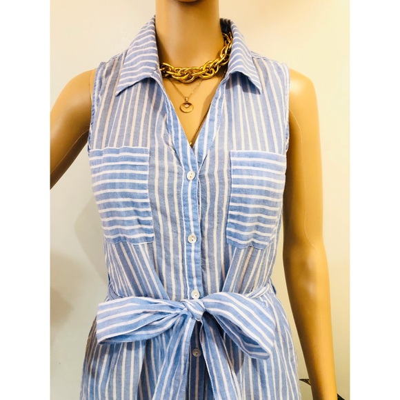 ๐บ๐๐๐๐๐ ๐ฉ๐๐๐๐๐ ๐
๐๐๐ ๐ซ๐๐๐๐ - Picture 4 of 5